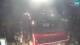 Novaglia (Pago) 08.07.2025 22:16
