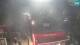 Novalja (Pag) 14.06.2025 22:16