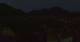 Faistenau 19.06.2026 22:24
