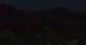 Faistenau 05.07.2025 22:16