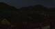 Faistenau 24.06.2025 22:16