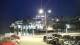 't Horntje (Texel) 30.04.2025 22:16