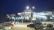 't Horntje (Texel) 30.04.2025 22:16