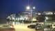 't Horntje (Texel) 29.04.2025 22:16
