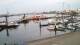 Delfzijl 14.06.2025 22:16