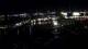 Delfzijl 30.04.2025 22:16