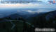 Aschau im Chiemgau 14.06.2025 22:00