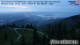 Aschau im Chiemgau 26.06.2025 22:00