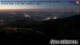 Aschau im Chiemgau 11.05.2025 22:00