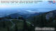 Aschau im Chiemgau 12.07.2025 22:00