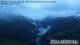Mayrhofen 08.07.2025 22:00