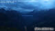 Mayrhofen 03.06.2025 22:00