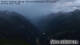 Mayrhofen 01.07.2025 22:00