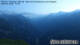 Mayrhofen 19.06.2025 22:00