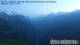Mayrhofen 08.06.2025 22:00