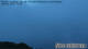 Mayrhofen 15.07.2025 22:00