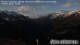 Mayrhofen 10.05.2025 22:00