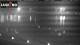Kralendijk, Bonaire 30.04.2025 22:16