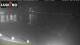 Kralendijk, Bonaire 18.06.2025 22:16
