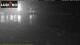 Kralendijk, Bonaire 01.07.2025 22:16