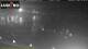 Kralendijk, Bonaire 17.05.2025 22:16