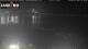 Kralendijk, Bonaire 11.06.2025 22:16