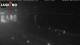 Kralendijk, Bonaire 09.05.2025 22:16