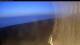 Hvide Sande 30.04.2025 22:10