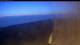 Hvide Sande 30.04.2025 22:10