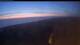 Hvide Sande 19.04.2025 22:11