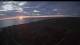Hvide Sande 09.07.2025 22:10