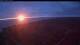 Hvide Sande 10.07.2025 22:10