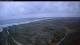 Hvide Sande 08.06.2025 22:10