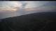 Hvide Sande 20.06.2025 22:10