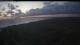 Hvide Sande 03.07.2025 22:10