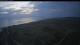 Hvide Sande 12.06.2025 22:10