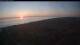Hvide Sande 24.06.2025 22:10