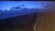 Hvide Sande 29.04.2025 22:11