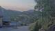 Quérigut 05.07.2025 22:16