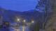 Quérigut 29.04.2025 22:16