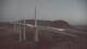 Millau Viaduct 15.07.2025 22:25