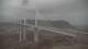 Viaduc de Millau 14.06.2025 22:16