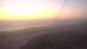 Contis 08.07.2025 22:16