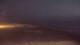 Contis 30.04.2025 22:16