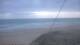 Contis 14.06.2025 22:16