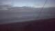 Contis 29.04.2025 22:16