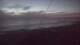 Contis 29.04.2025 22:16