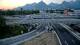 Grenoble 10.07.2025 22:16