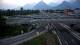 Grenoble 11.06.2025 22:16