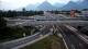 Grenoble 14.06.2025 22:16